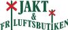Jakt & Friluftsbutiken i Sollefte� AB